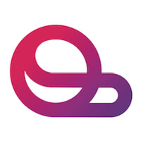 Q Building Group logo - Similar company to Erx Script Exchange