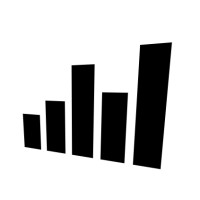 Research Forward Consulting, LLC logo - Similar company to Consider.Ly By Trymata