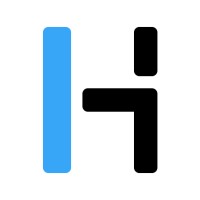 Heltar logo - Similar company to Climate Foundation