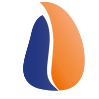 ikwen logo - Similar company to Elyft-Tech