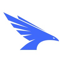 FasterOutcomes logo - Similar company to Elemental Ai