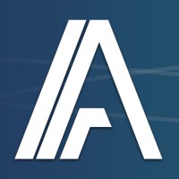 Artemis Solutions Ltd