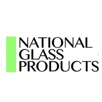National Glass Products logo - Similar company to Vulcan Offshore Ltd