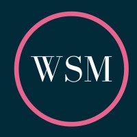 WSM Law logo - Similar company to Zonetacts®