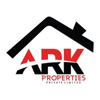 Ark Properties Group logo - Similar company to Ark Properties