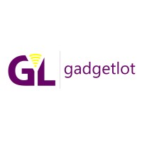 Gadgetlot.com logo - Similar company to Bellwether Construction Limited