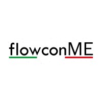 flowconME logo - Similar company to Adq Engineering (Al Daqeeq Engineering)