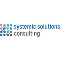 Systemic Solutions Consulting, Ltd