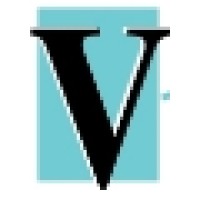 Victoria'S Transcription Services, Inc.