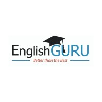 English Guru Australia logo - Similar company to Englishwise