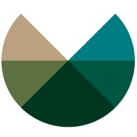Andrew Gold Landscape Architecture logo - Similar company to Lanarch Studio Pte Ltd