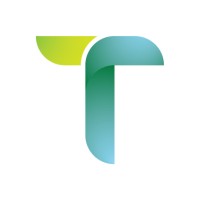 Tian Construction