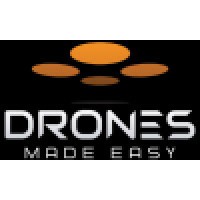 Drones Made Easy