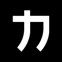 Hakkilo XR logo - Similar company to Imaginai