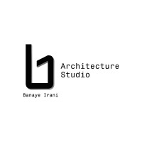 Banaye irani logo - Similar company to Fibo.Arch