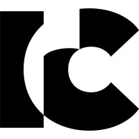 Rick Carter Creative logo - Similar company to Those Reality Girls
