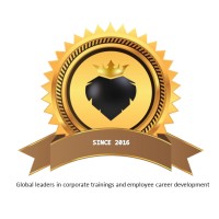 Kings Global Academy logo - Similar company to Vvl Systems & Consulting