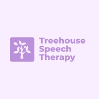 Treehouse Speech Therapy logo - Similar company to Arise