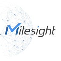Milesight Security logo - Similar company to 3Deye Inc.