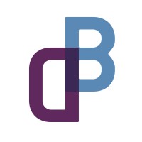 DE BORD INTERNATIONAL LTD logo - Similar company to Quick Fox Freight Line Llc