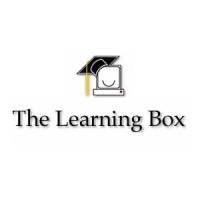 The Learning Box; Educational Software logo - Similar company to Educational Software Technologies Limited