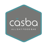 Casba Cafe Snack-Bar logo - Similar company to Dekalb County United