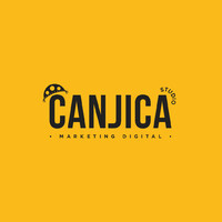 Canjica Studio logo - Similar company to E-Deas Digital