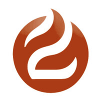 Project Numina logo - Similar company to Mirror Physics