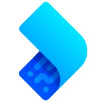Games4Droid
