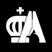 Attack Studio logo - Similar company to Sugar Animation Studios