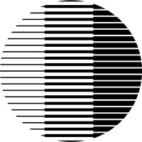 Circles Media (PT Lingkar Media Perkasa) logo - Similar company to Visual Biblio