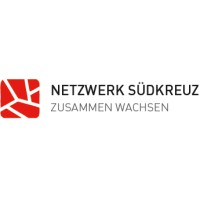 Netzwerk Südkreuz e.V. logo - Similar company to Project Presful