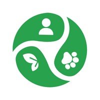 PC Digital logo - Similar company to Pc Digital