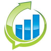 SEO SEM Professionals logo - Similar company to Neoteric Ai