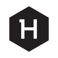 HJEMSTAVN logo - Similar company to Formarkivet