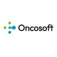 ONCOSOFT logo - Similar company to Intekplus