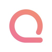 Qualium Digital logo - Similar company to Dead Sea Dream