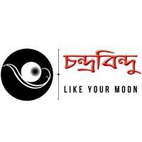 ChandraBindu logo - Similar company to Gic Global Ltd.