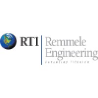Remmele Engineering