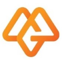 Mappy Global Resources logo - Similar company to Mappy