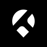 Trip Ventures logo - Similar company to Hyp3R