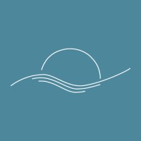 Calm Cool Collective Counselling logo - Similar company to Pitc Corporate