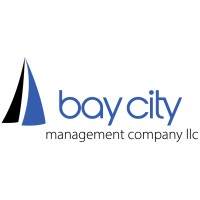 Bay City Management Company LLC