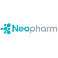 Neopharm Labs logo - Similar company to Clemex
