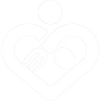 Portharcourt Food Bank Initiative logo - Similar company to The Reach Nigeria Foundation