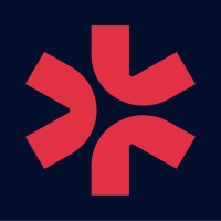 StudyIn | Qatar logo - Similar company to Ukec International Ltd