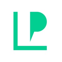 Lisboa Possível logo - Similar company to Rhosys Ag