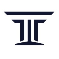 Tyrrell Advisory logo - Similar company to Cunningham Capital