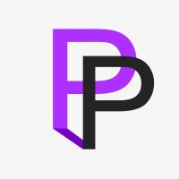 Purple Pictures Productions