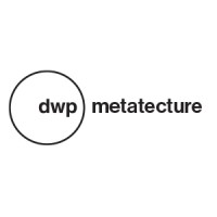 dwp | metatecture logo - Similar company to Venture Venture